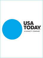 usa today logo formatted.jpg