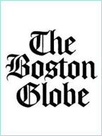 boston_globe_logo_thumbnail.jpg