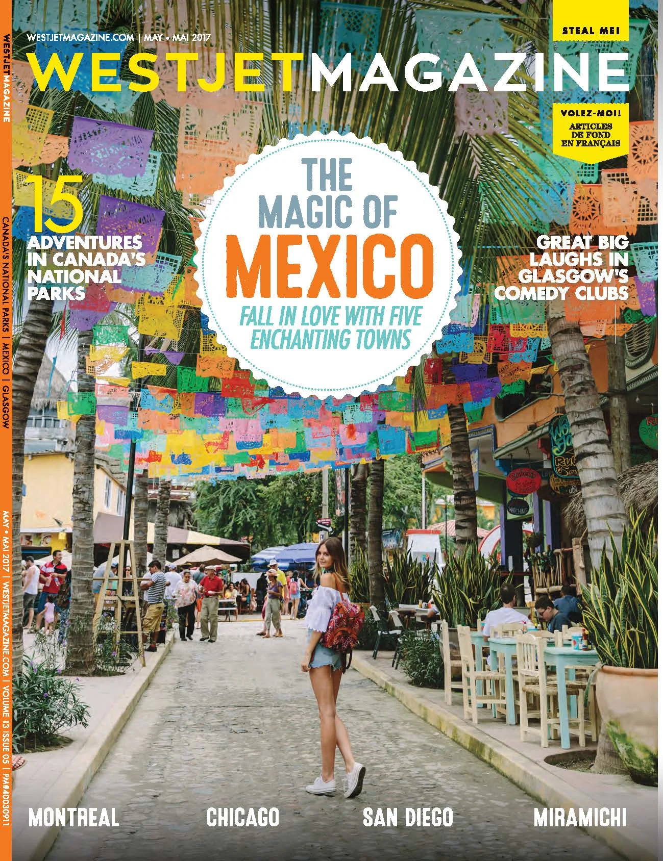 WestJet Magazine May 2017_Page_1.jpg
