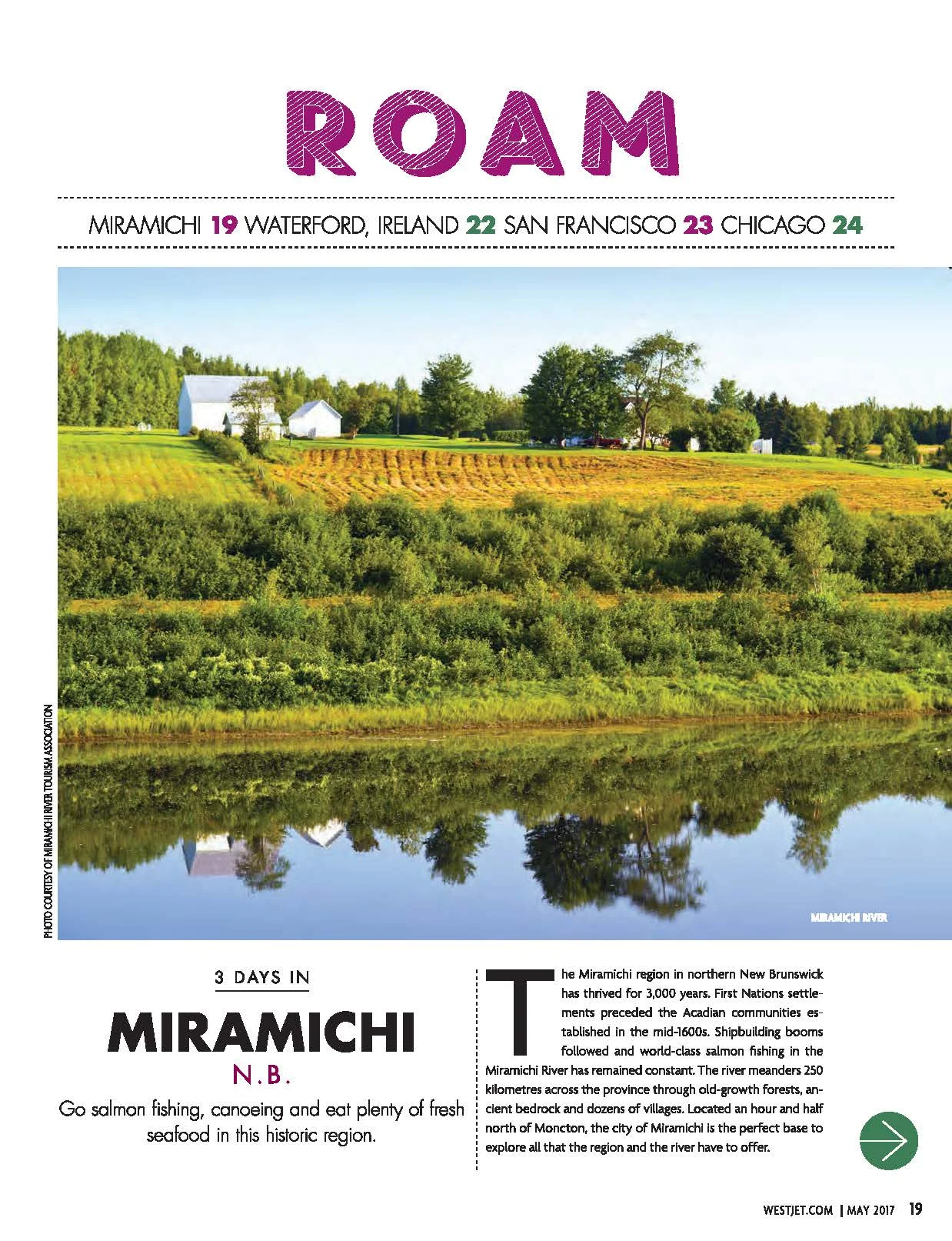 WestJet Magazine May 2017_Page_2.jpg