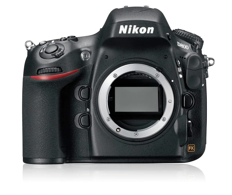 D800.jpg