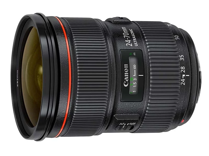 Canon 24-70mm f:2.8.jpg