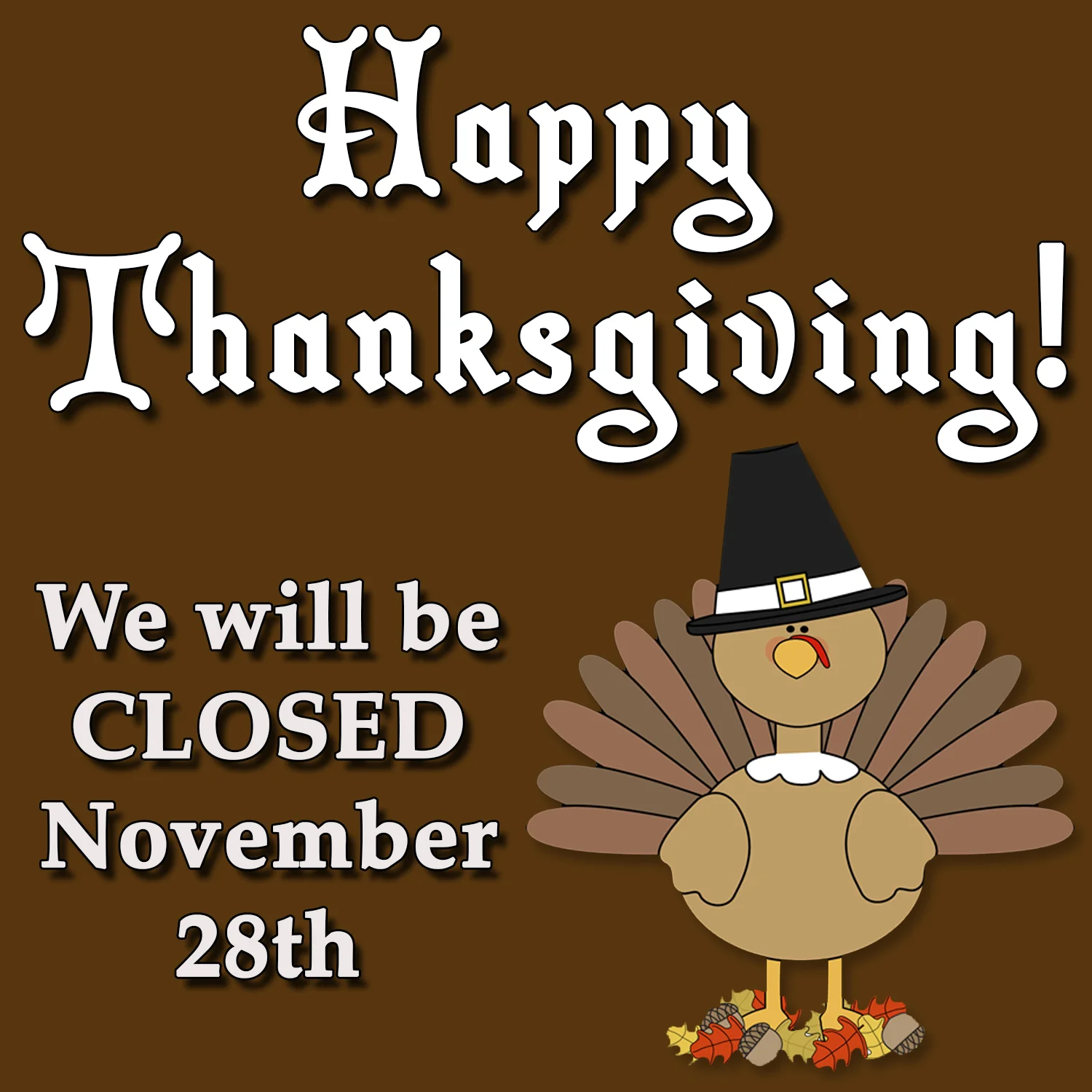 closed.jpg