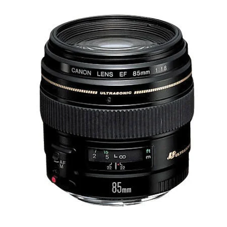 canon-ef-85mm-f18-usm.jpg