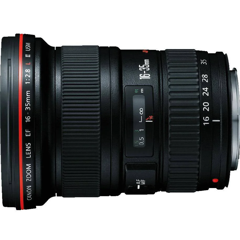 canon16_35mm.jpg
