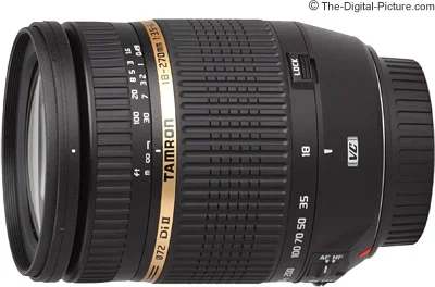 Tamron-18-270mm-f-3.5-6.3-Di-II-VC-Lens.jpg