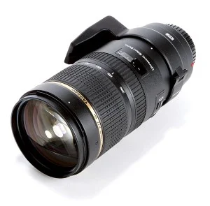 Tamron-70-200mm-f2.8-WEB-300x295.jpg