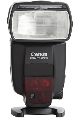 Canon-Speedlite-580ex-II-Flash-Comparison-Front.jpg