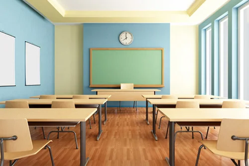 classroom.jpg