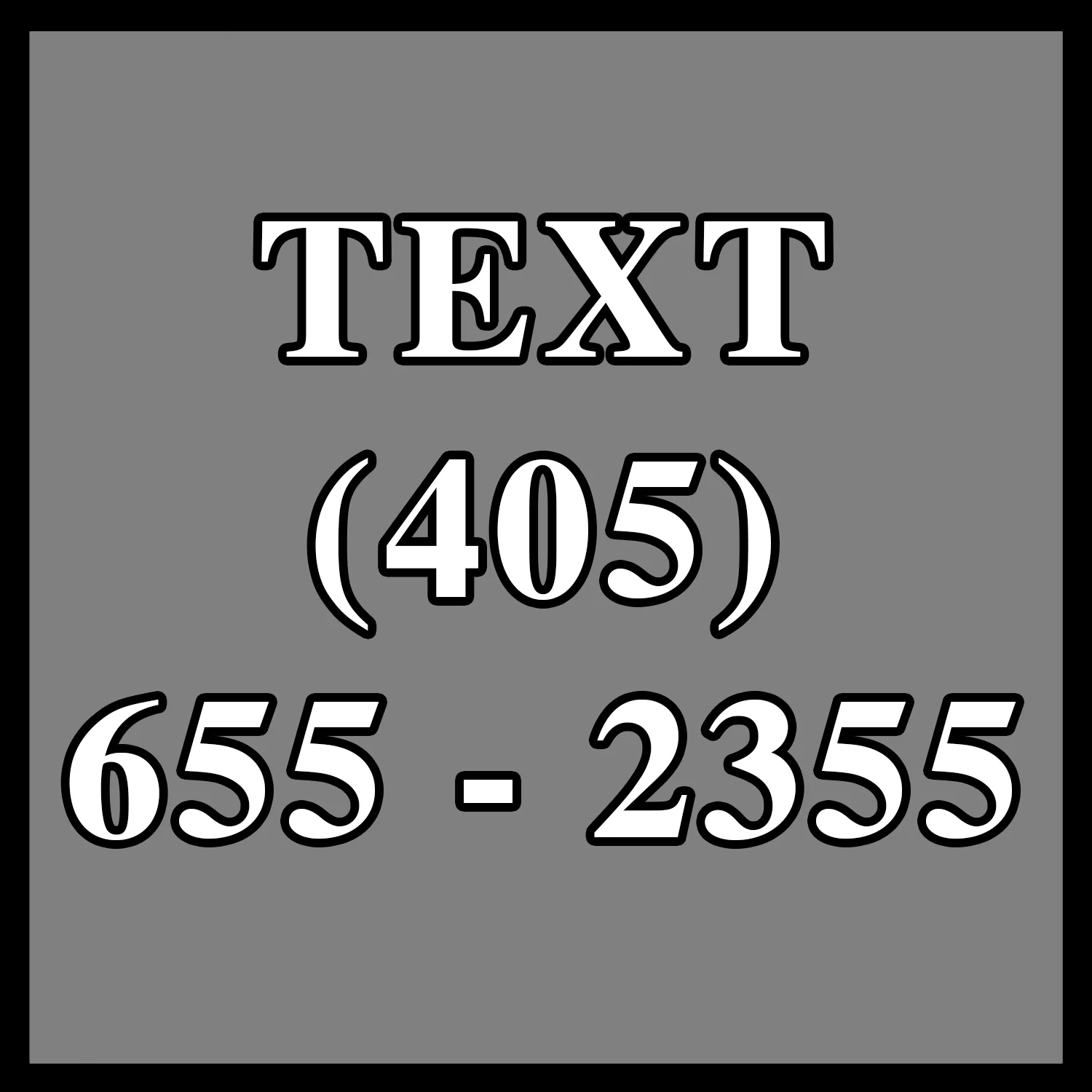 text.jpg