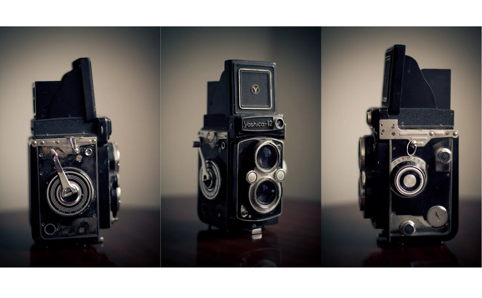 camera1.jpg