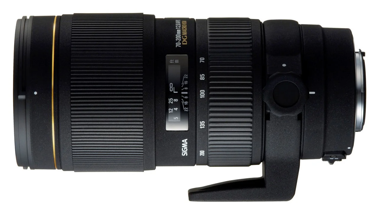 sigma-70-200mm-F2.8-EX-DG-Macro-HSM-II-lens.jpg