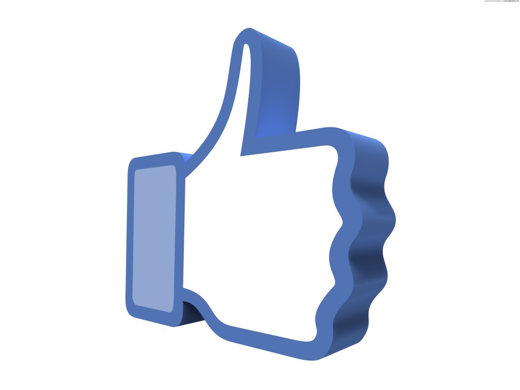 facebook-like-1024x768.jpg