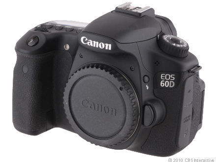 Canon_EOS_60D_(body_only)_-_Canon_EOS_60D_(body_only).png