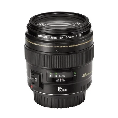 canon_lens_ef_85mm_f1.8_usm.2.jpg