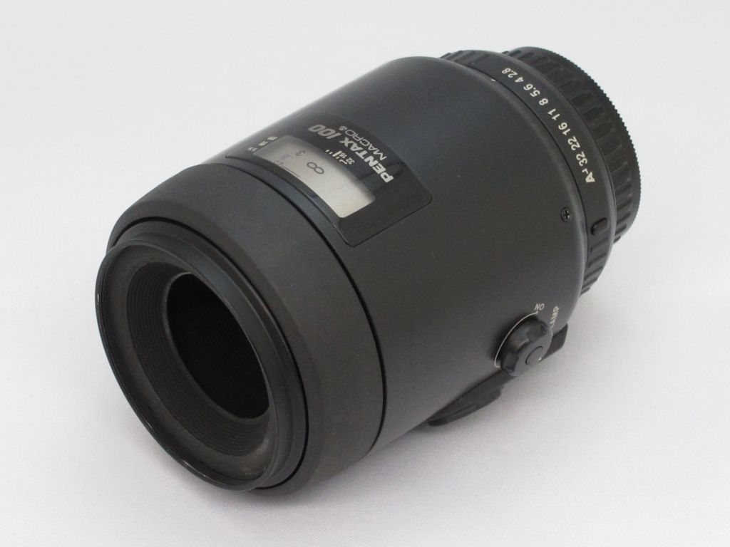 67a27d17.jpg