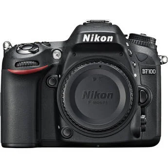nikon_d7100_dslr_camera_body_927106.jpg