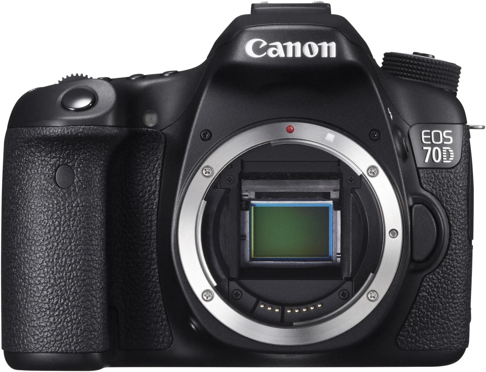 canon-eos-70d-dslr-camera-body-only-black-.jpg