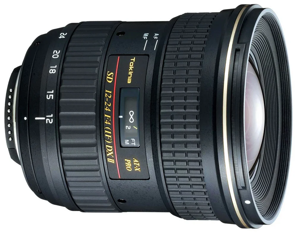 tokina_12-24_v2.jpg