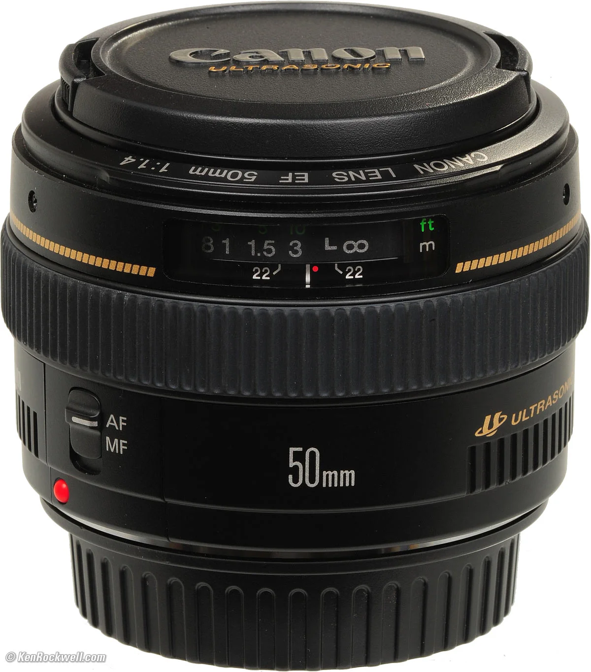 D3S_4071-1200.jpg