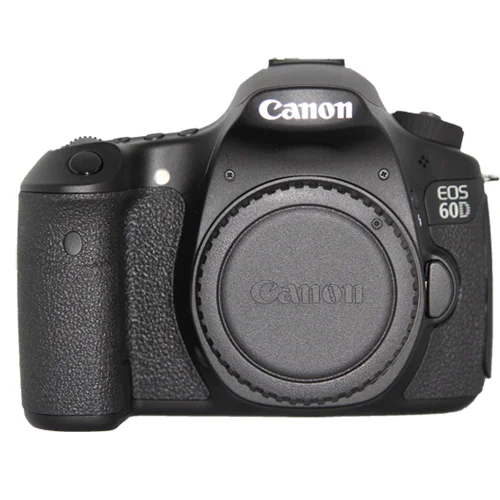Canon-4460B003-EOS-60D-013803129052-_476911116.jpg