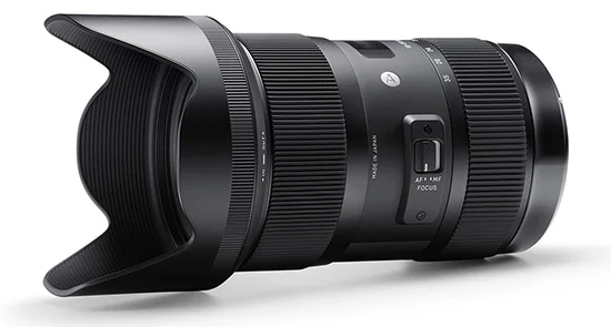Sigma-18-35mm-f1.8-DC-HSM-lens-with-hood.jpg