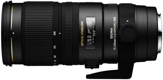 Sigma70-200_525.jpg