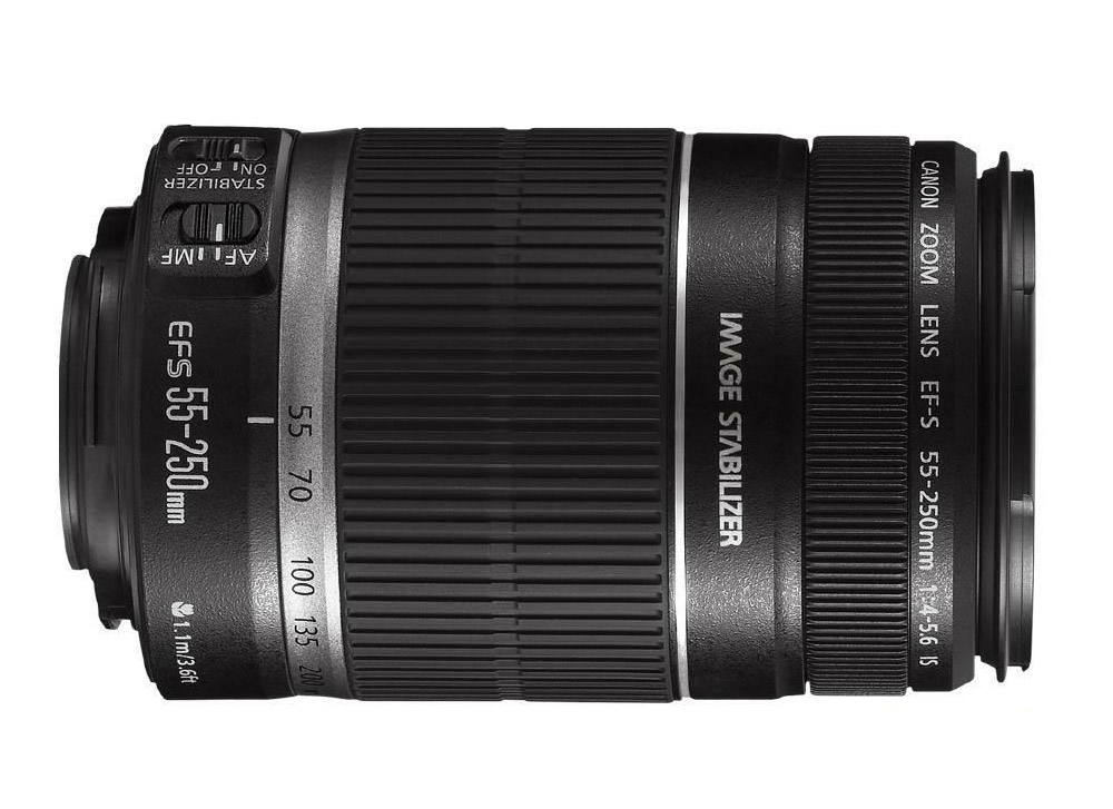canon_efs_55-250.jpg