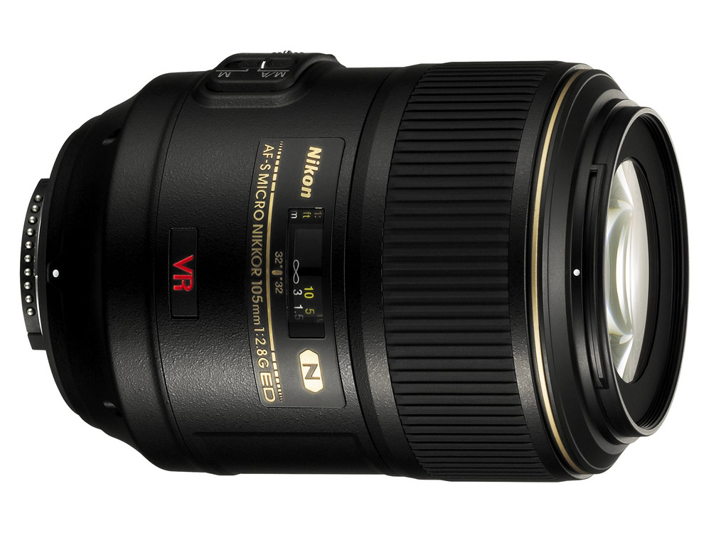 nikon_105vr_micro.jpg
