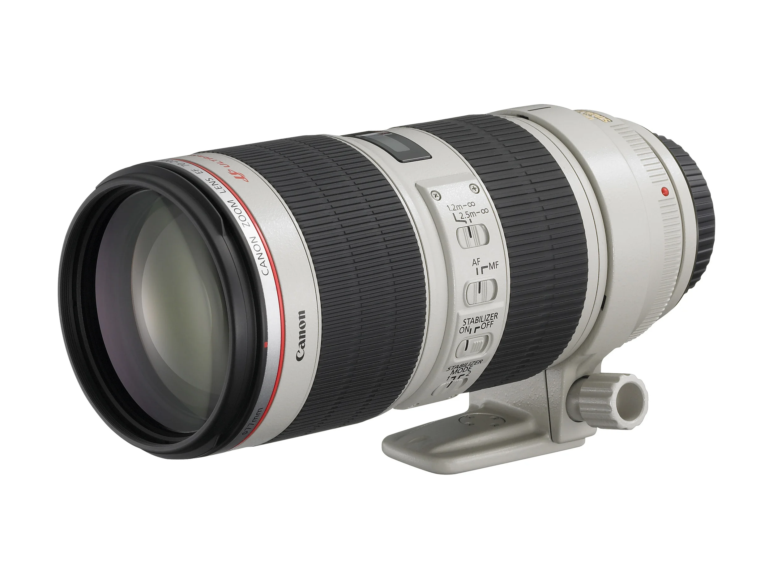 ZOOM_LENS_EF_70_200mm_f2_8_L_IS_II_USM_FSL_w_CAP.jpg
