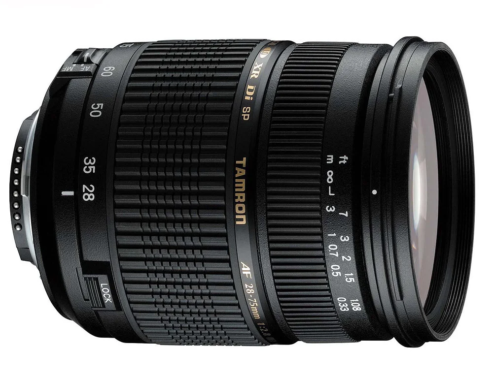 tamron_28-75_f2-8.jpg