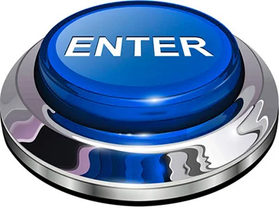 enter.jpg