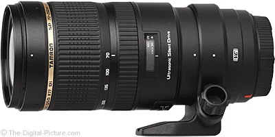 Tamron-70-200mm-f-2.8-Di-VC-USD-Lens.jpg