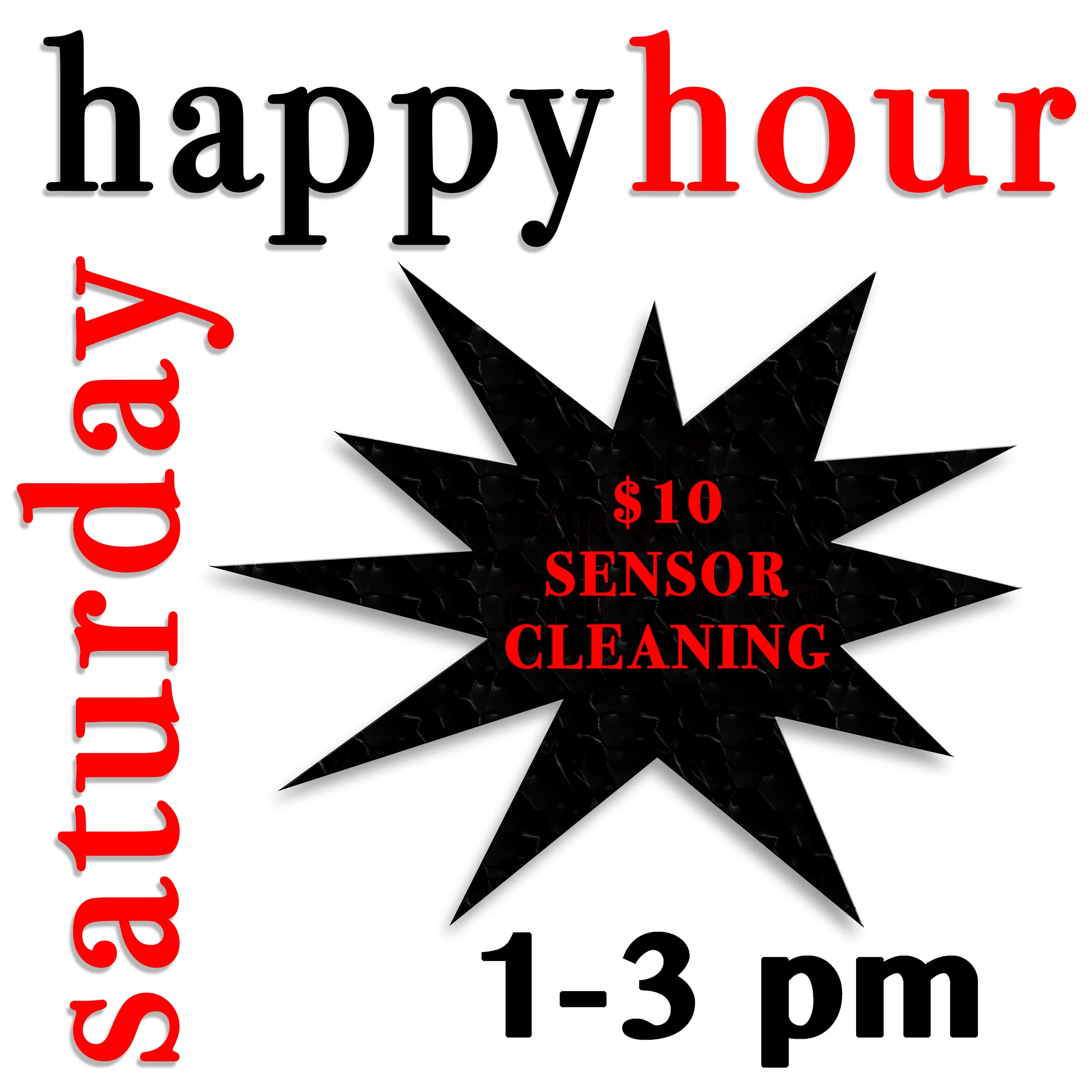 $10 sensor cleaning copy copy.jpg