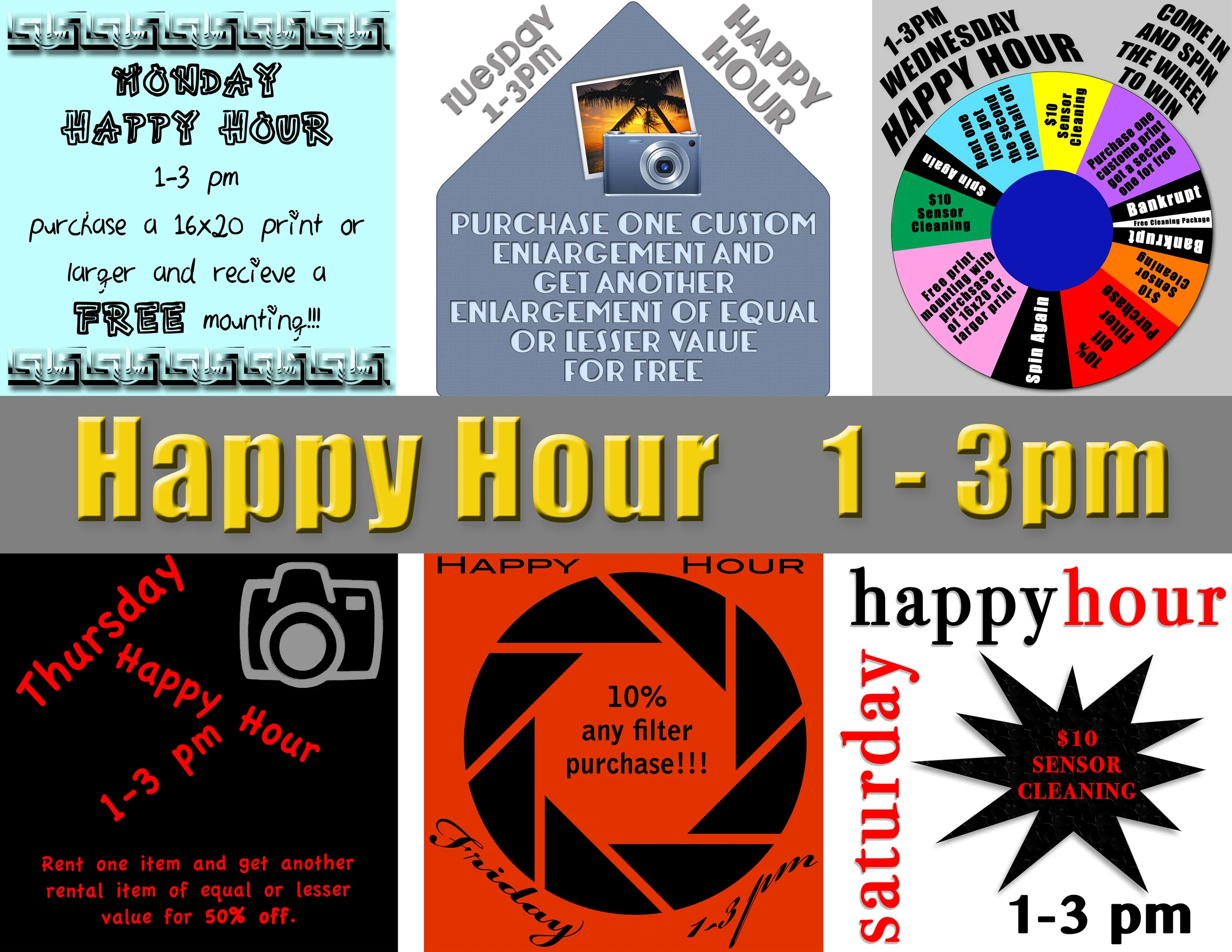 happy hour.jpg