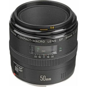 This is A TRUE ONE TO ONE MACRO!