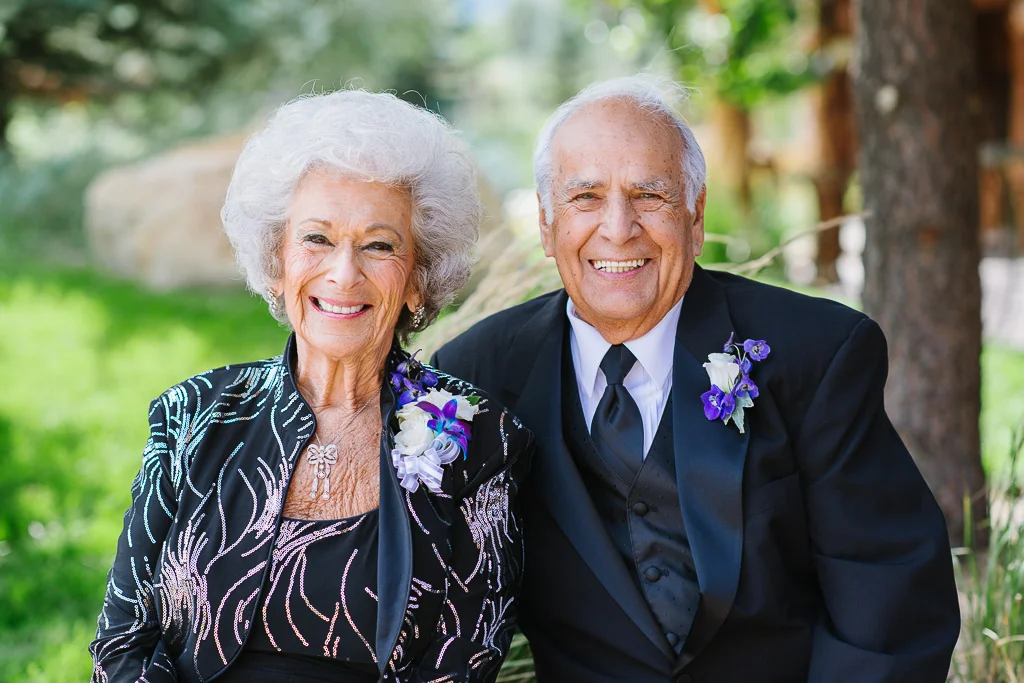 Nikon-D800E-Sample-8.jpg