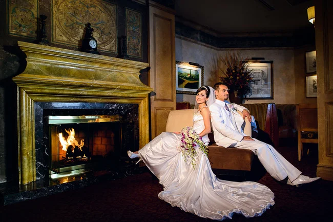 Nikon-D800E-Sample-13-650x433.jpg