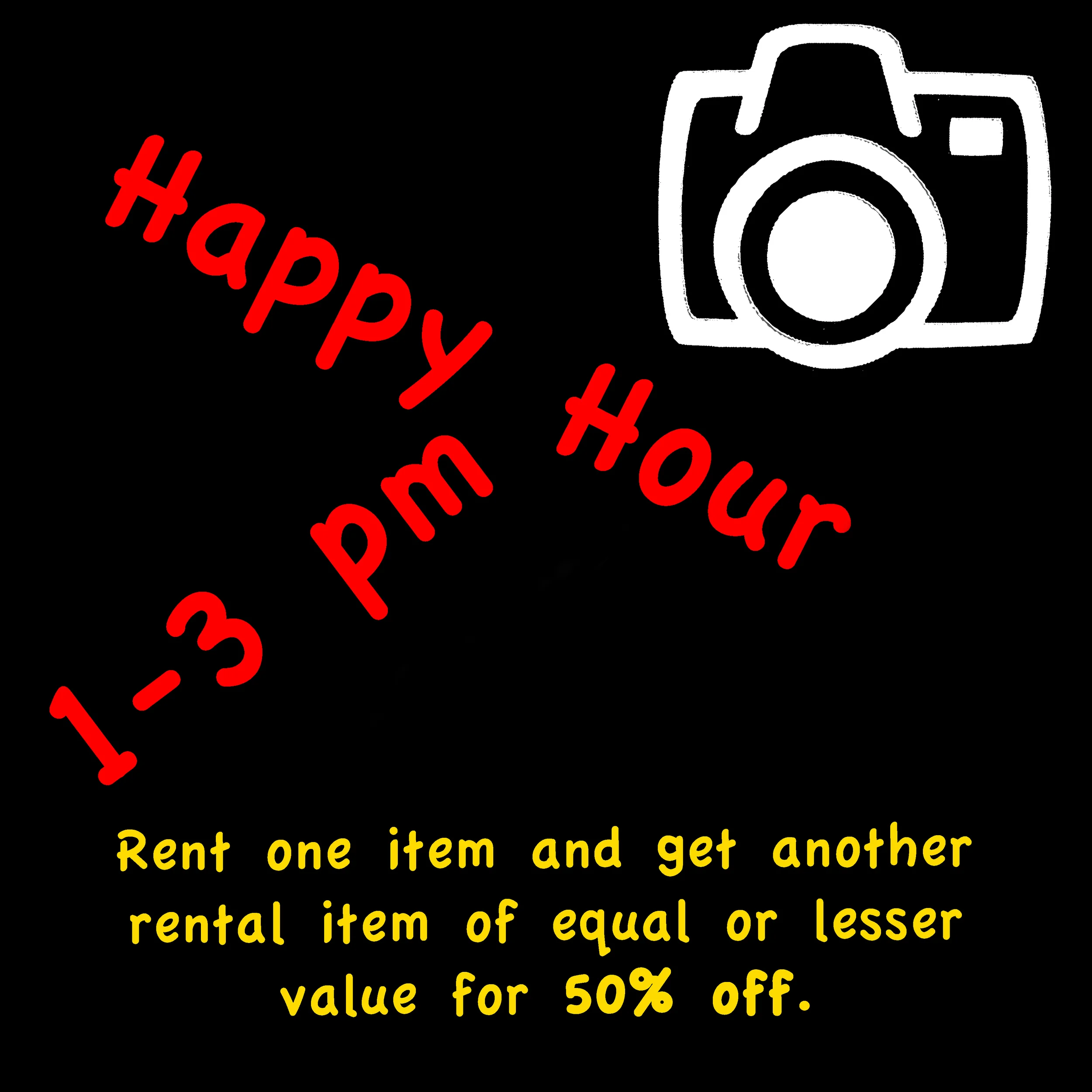 Thursday happy hour2.jpg