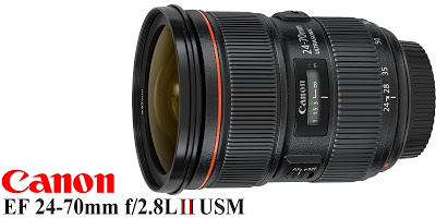 Canon24-70mmIId.jpg