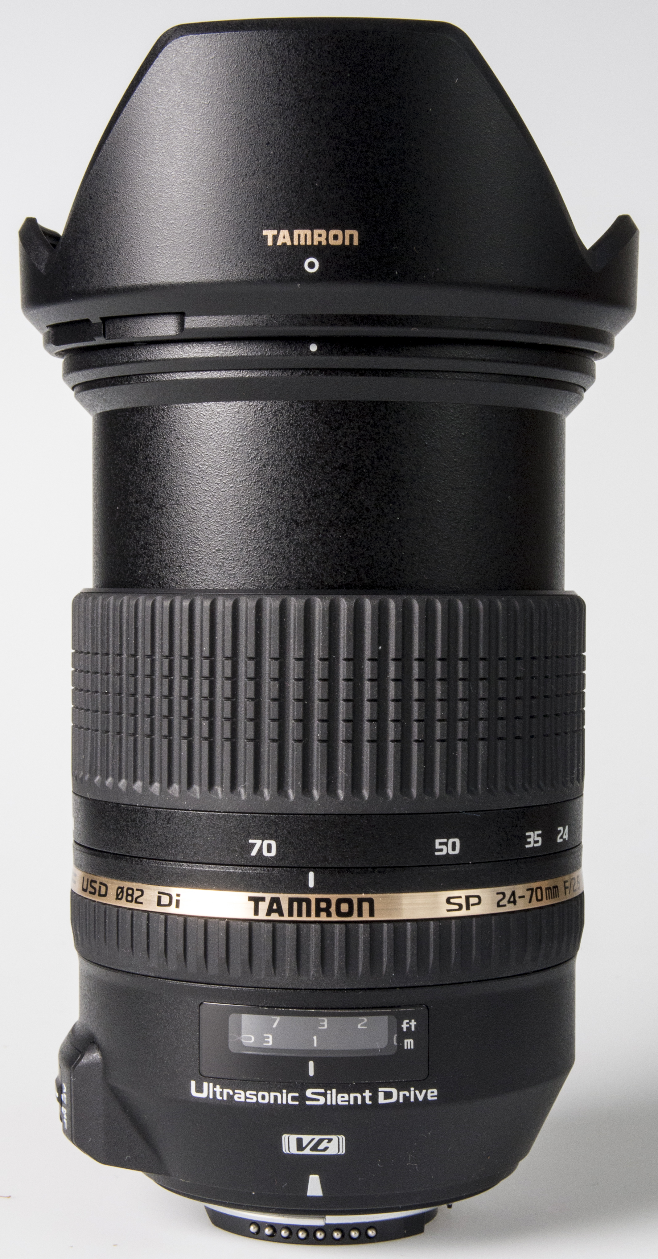 highres-tamron-24-70-lens_1352808747.jpg