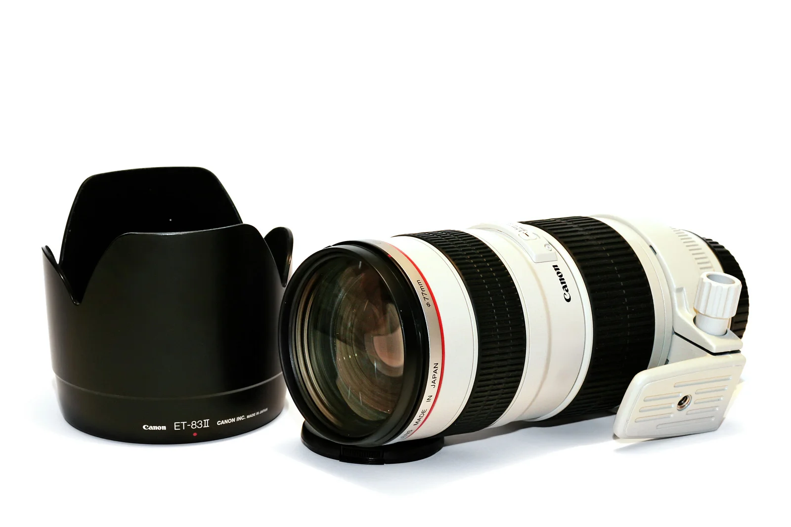 Canon_70-200_L02.jpg