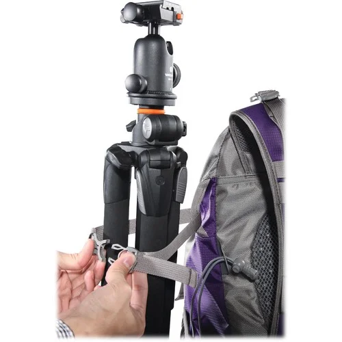 vanguard-kinray-53-backpack-purple-gray-8.jpg