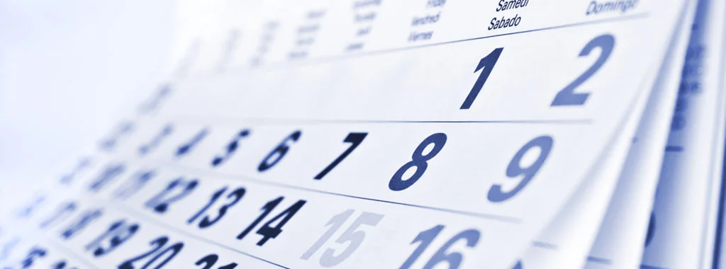 banner_05.jpg