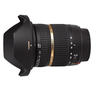 tamron-10-24.jpg