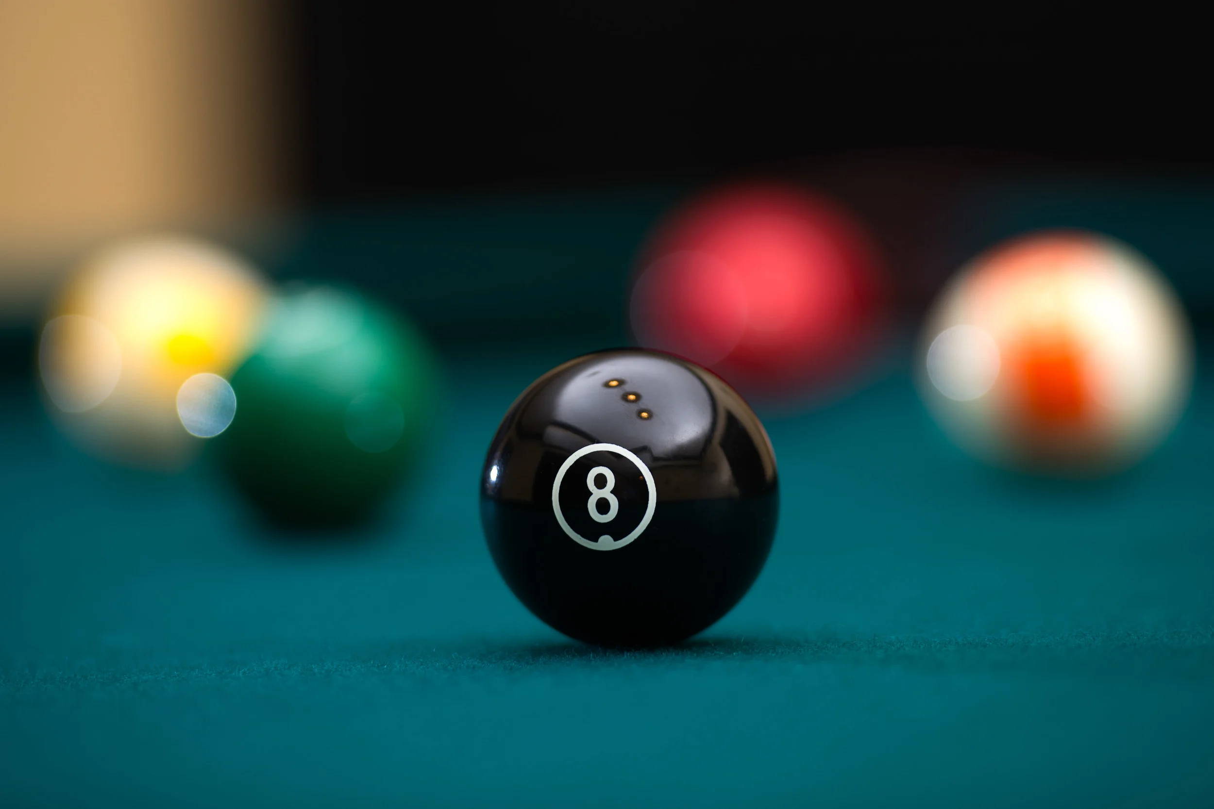 Behind-the-Eight-Ball.jpg