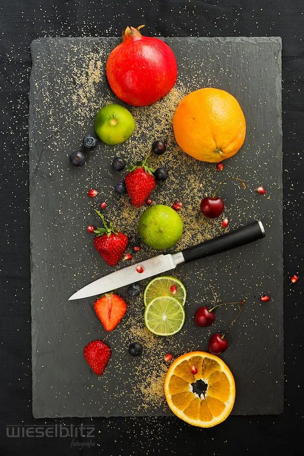 Delicious-Food12.jpg