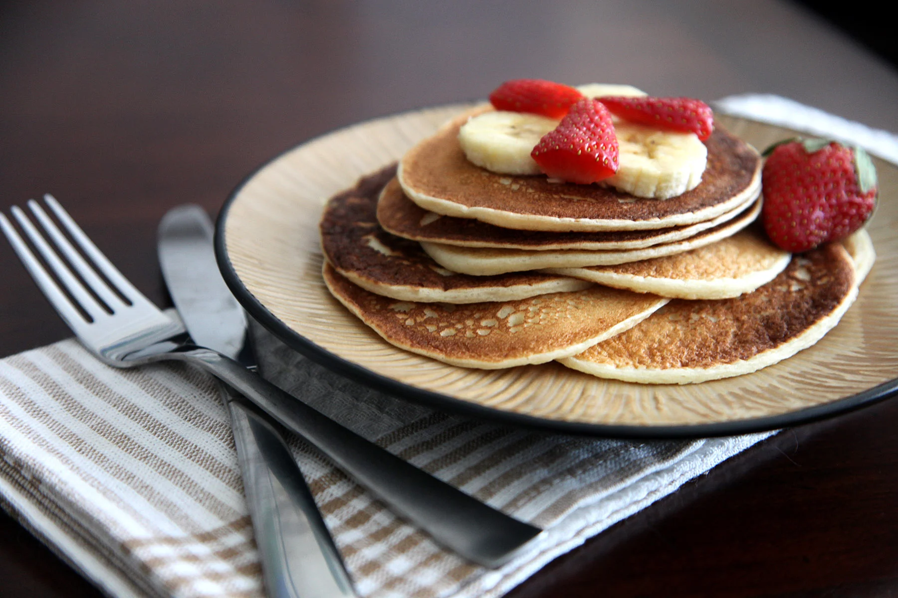 pancakes.jpg