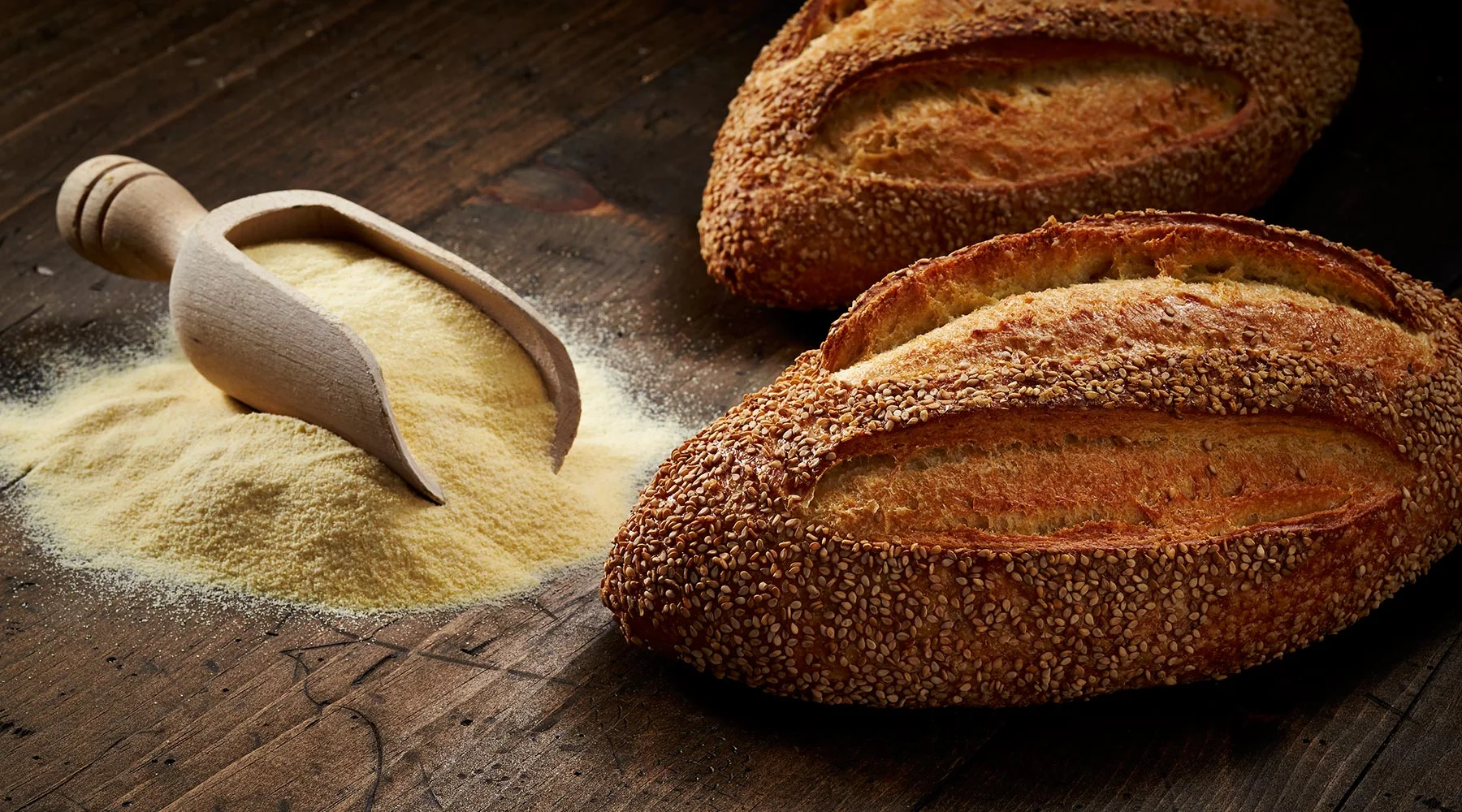 Sesame-Semolina-Bread-8416.jpg