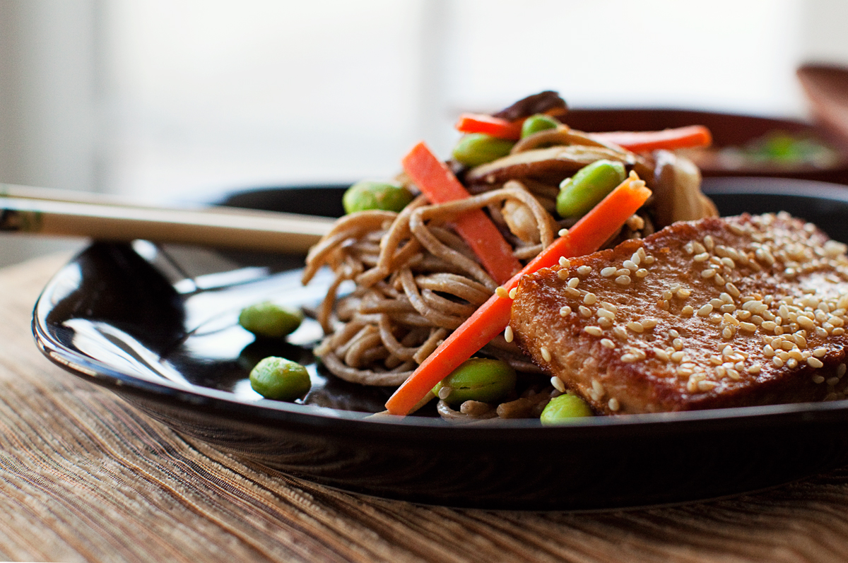 Simplicious-Feb-2012-178-proof.jpg